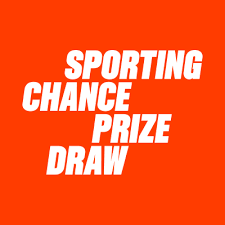 Sporting Chance Prize Draw